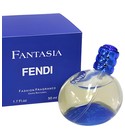 Fantasia Fendi Fendi