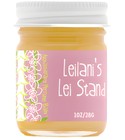 parfém Leilani's Lei Stand
