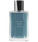 Meri melt season perfume - a fragrance for women and men 2024