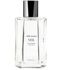 Meri melt season perfume - a fragrance for women and men 2024