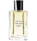 Meri melt season perfume - a fragrance for women and men 2024