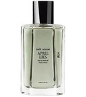 Meri melt season perfume - a fragrance for women and men 2024