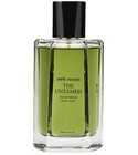 香水(ユニセックス) melt season MERI Eau de Parfum 50ml Meri melt season perfume - a fragrance for women and men 2024