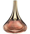 parfém Idylle Eau Sublime