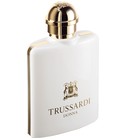 Trussardi Donna (2011) Trussardi