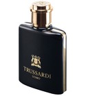 parfém Uomo Trussardi 2011