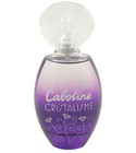 parfém Cabotine Cristalisme