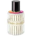 2018 Roxo Tonic Les Bains Guerbois 香水- 一款2020年中性香水