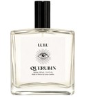 Monstera Smells Like Lulu perfume - a fragrance for women and men 2023