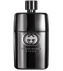 Gucci Guilty Intense Pour Homme Gucci