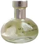 Malachite Special Edition Banana Republic