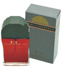 KL Karl Lagerfeld