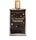 L'Incroyable Patchouli Reminiscence
