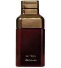 The Blend Cardamom O Boticário cologne - a fragrance for men 2021