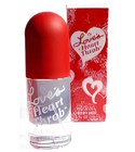 parfém Love's Heart Throb