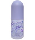 Love's Soft Jasmin Dana
