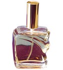 parfém Eau d'Esprit