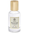 wild bill's tobacco coldwater reviews Wild Bill's Tobacco Reviews
