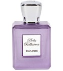 parfém Exquisite Eau de Parfum Intense