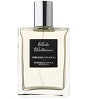 parfém Refined Eau de Parfum Intense