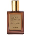 Royal Saffron Bella Bellissima