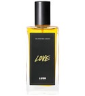 Love Lush
