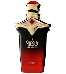 Zenith Riiffs Perfumes perfume - a new fragrance for women and men 2025