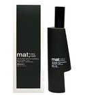mat; very male Masaki Matsushima
