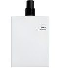 Tome 1 La Purete Zadig & Voltaire