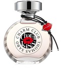parfém Charm Kiss