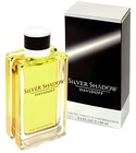 Silver Shadow Davidoff