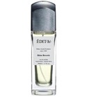 Earl Grey ÉDIT(h) perfume - a fragrance for women and men 2020