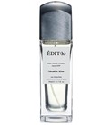 Yuzuki ÉDIT(h) perfume - a fragrance for women and men 2020