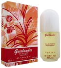 parfém Guirlandes