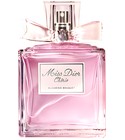Miss Dior Cherie Blooming Bouquet 2011 Dior
