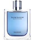 parfém Silver Shadow Altitude