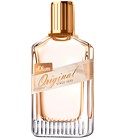 s.Oliver Original Women s.Oliver