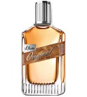 parfém s.Oliver Original Men