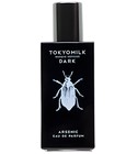 Arsenic Tokyo Milk Parfumerie Curiosite