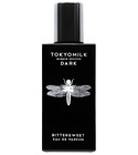 Bittersweet Tokyo Milk Parfumerie Curiosite