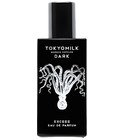 Excess Tokyo Milk Parfumerie Curiosite