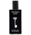 Tainted Love Tokyo Milk Parfumerie Curiosite