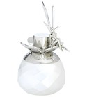 Feerie Rose des Neiges Van Cleef & Arpels