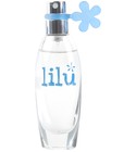 parfém Lilu
