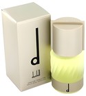 D Alfred Dunhill