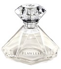 parfém Flawless