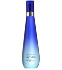 parfém Cool Water Wave