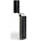 Petroleum Histoires de Parfums