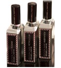 Rosam Histoires de Parfums