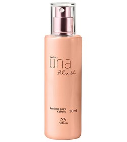 Una Infinito Natura perfume - a fragrância Feminino 2021